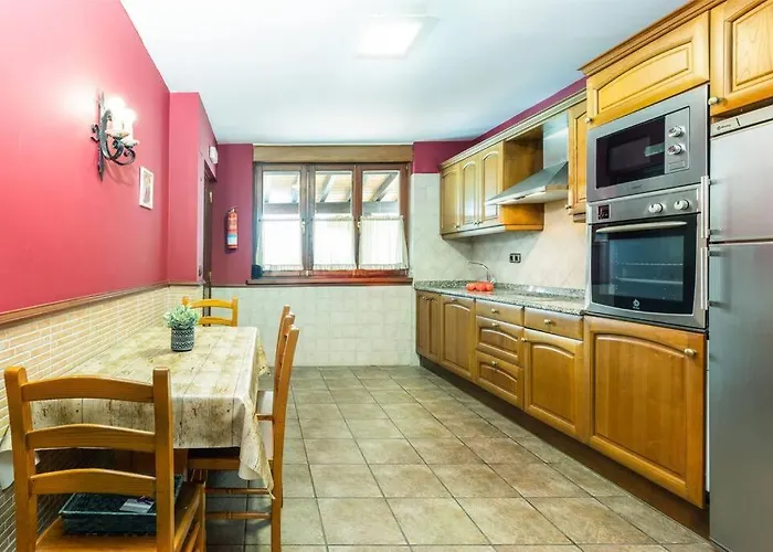 Perratzu Landarbide-Ideal Parejas